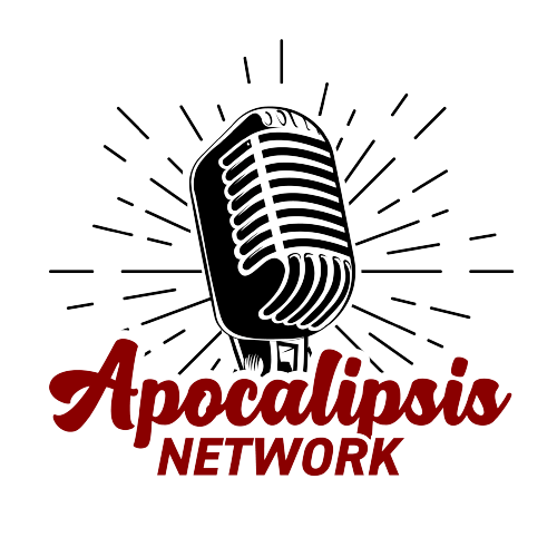 Apocalipsis Network Sudán